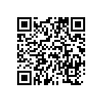 TR3D686K010C0070 QRCode