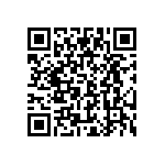 TR3D686K010C0150 QRCode