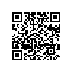 TR3D686K016C0100 QRCode