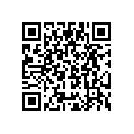 TR3D686K020C0115 QRCode