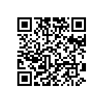 TR3D686K020C0175 QRCode