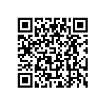 TR3D686M010C0070 QRCode