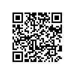 TR3D686M016C0070 QRCode