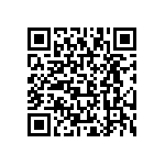 TR3E106K050C0400 QRCode