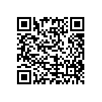 TR3E106K063E0600 QRCode