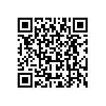 TR3E107K020C0100 QRCode