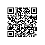 TR3E107K020C0150 QRCode