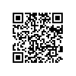 TR3E107M016C0100 QRCode