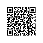 TR3E107M020C0150 QRCode