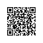TR3E108M004C0100 QRCode