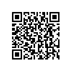 TR3E156K035C0150 QRCode