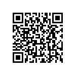 TR3E156M050C0300 QRCode