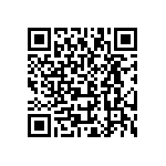 TR3E157K010C0080 QRCode