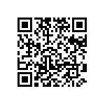 TR3E157K016C0060 QRCode