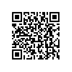 TR3E157K016C0100 QRCode