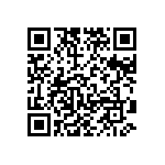 TR3E157M010C0100 QRCode