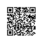 TR3E157M016C0100 QRCode