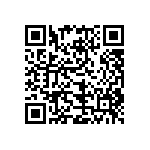 TR3E226K025C0200 QRCode