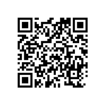 TR3E226K025C0300 QRCode