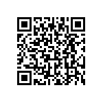 TR3E226K035C0200 QRCode