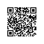 TR3E226K035C0300 QRCode