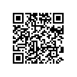 TR3E226M035C0275 QRCode