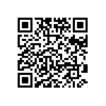 TR3E227K016C0100 QRCode