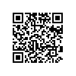 TR3E227K016C0125 QRCode