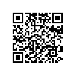 TR3E227K6R3C0100 QRCode