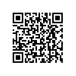 TR3E227M010C0100 QRCode