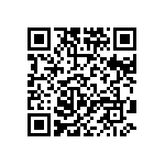 TR3E227M6R3C0100 QRCode