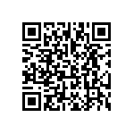 TR3E336K025C0200 QRCode