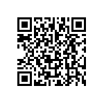 TR3E337K010C0060 QRCode