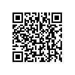 TR3E337M010C0100 QRCode