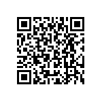 TR3E476K020C0150 QRCode