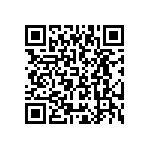 TR3E476M020C0150 QRCode