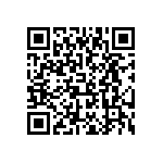 TR3E476M025C0200 QRCode