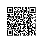 TR3E477K004C0100 QRCode