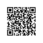 TR3E477K6R3C0050 QRCode