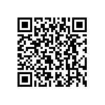 TR3E477K6R3C0060 QRCode