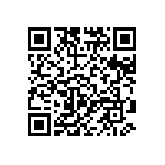 TR3E477K6R3C0100 QRCode