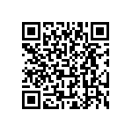 TR3E477M010C0100 QRCode