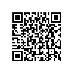 TR3E477M010C0150 QRCode