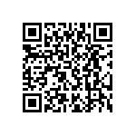 TR3E477M6R3C0050 QRCode