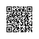 TR3E477M6R3C0100 QRCode