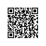 TR3E685K035C0300 QRCode