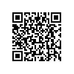 TR3E685K050C0500 QRCode