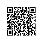 TR3E686K020C0150 QRCode