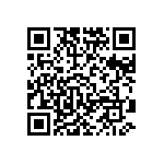 TR3E687K004C0100 QRCode