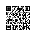 TR3E687M6R3C0100 QRCode